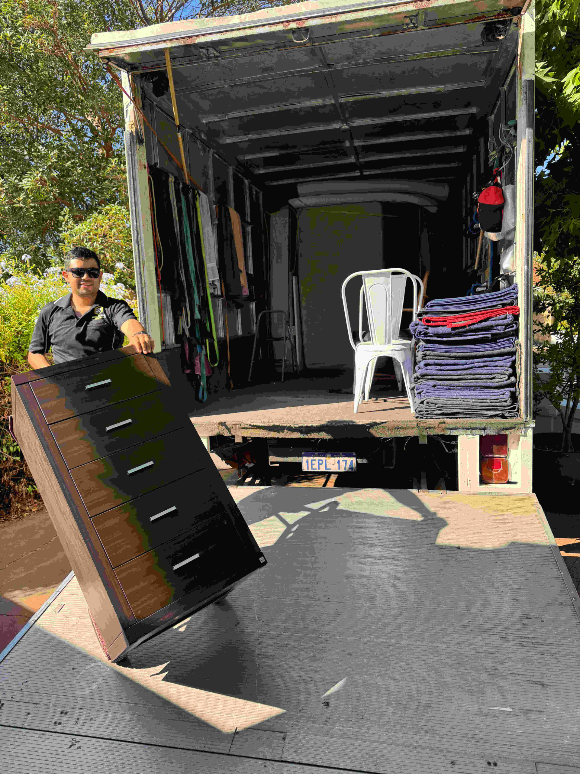 west safe removals 11