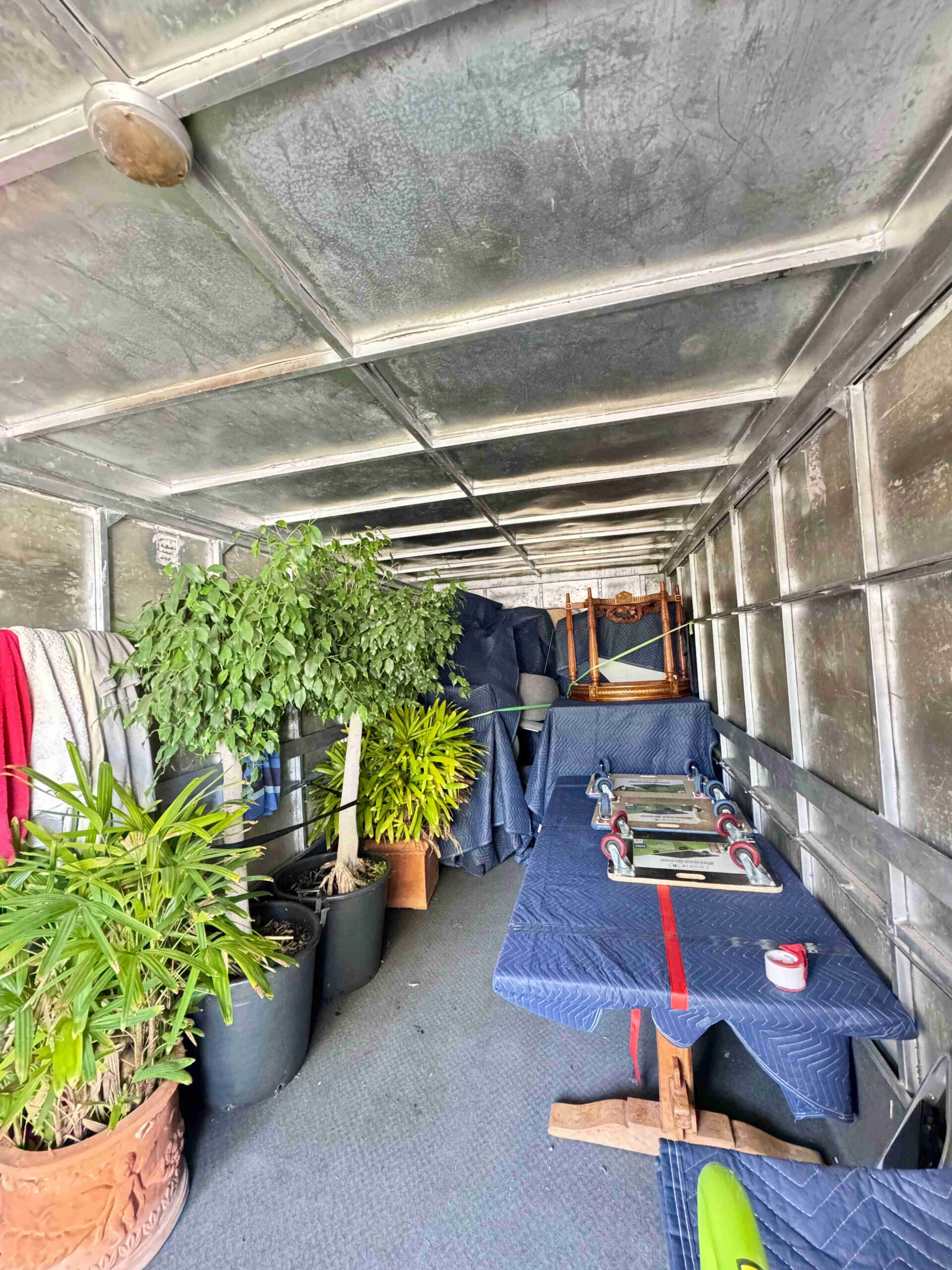 removals in perth 01