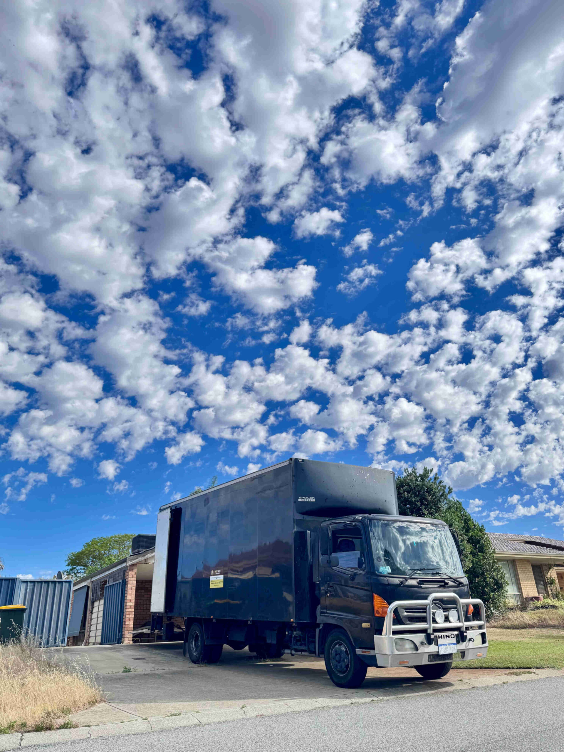 removals in perth 08