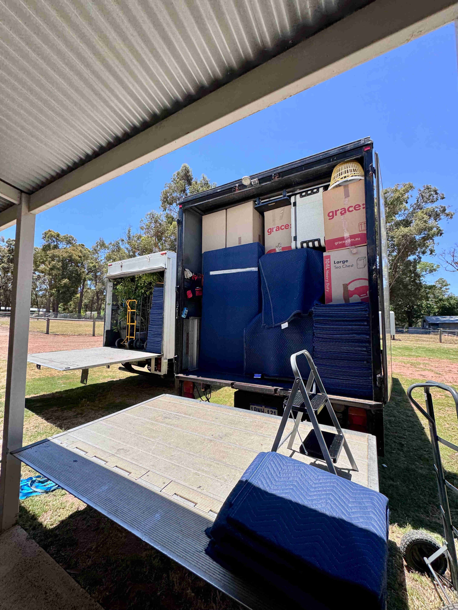 removals in perth 09